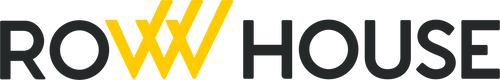 Row House - Extraordinary Brands